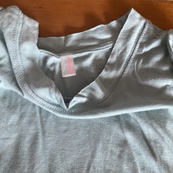 Free people. Movement 2 piece outfit - Picture 4 of 7